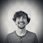 Avatar for David Hartsough