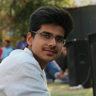 Avatar for Harsh Mandan
