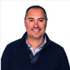 Avatar for Dave Asch