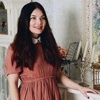 Avatar for Ekaterina Kostyleva