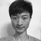 Avatar for Yuan Chen