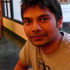 Avatar for Nikhil Garg