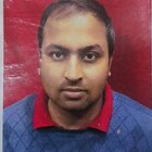 Avatar for Rohit Saini