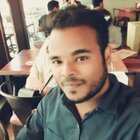 Avatar for Rishabh Sagar