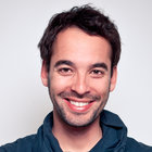 Avatar for Thomas Lievestro