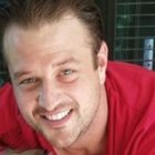 Avatar for Trent Spratlin