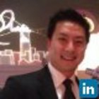 Avatar for Michael Tung