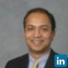 Avatar for Nawal Roy