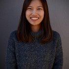Avatar for Kammy Deng