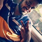 Avatar for Gaurav Bhatnagar