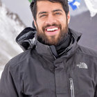 Avatar for Rishi Ahuja