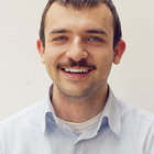 Avatar for Merthan Ozturk
