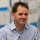 Avatar for Chip Terry