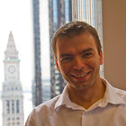 Avatar for Andrew Novikov