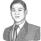 Avatar for Michael Park