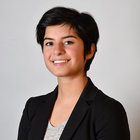 Avatar for Farnia Fekri