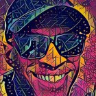 Avatar for J Allen