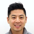 Avatar for Jasen Kim