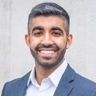 Avatar for Ankesh Madan
