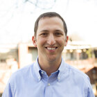 Avatar for Adam Rabinowitz
