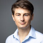 Avatar for Daniel Rouquette