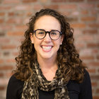 Avatar for Beth Witten