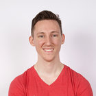 Avatar for Blaine Stillerman