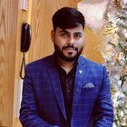Avatar for Sanjay Choudhary