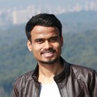 Avatar for Aviral Gupta
