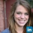 Avatar for Lindsay Stadtherr