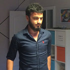 Avatar for Yusuf YILDIZ