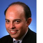 Avatar for Mark Schwartz