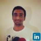 Avatar for aditya shanker tagirisa