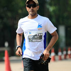 Avatar for Sanoop Sreedharan