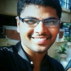 Avatar for Webenza India Pvt Ltd