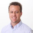 Avatar for Jason McInerney