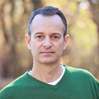 Avatar for Peter Ansel