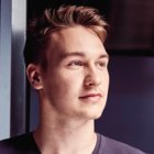 Avatar for Christoph Biering
