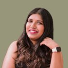 Avatar for Varsha Gupta