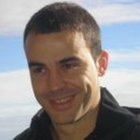 Avatar for Xavier Hidalgo