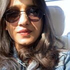 Avatar for Tarushi Jain