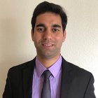 Avatar for Ankit Kapoor