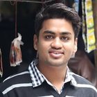 Avatar for Chetan Garg