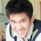 Avatar for Jackson Chao