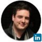 Avatar for Rob Cumiskey