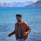 Avatar for Yugantar Malhotra