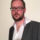 Avatar for Rob MacGregor