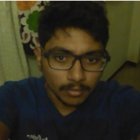 Avatar for Senthil Balaji