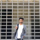 Avatar for Safal Adam