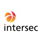 Avatar for Recruitment Team @Intersec